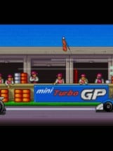 Mini Turbo GP Image