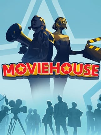 Moviehouse Image