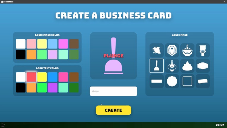 Mr Toilet screenshot