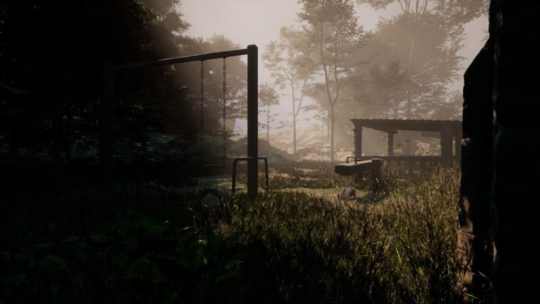 My Dear Emma screenshot