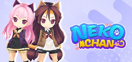 Games like Neko Chan
