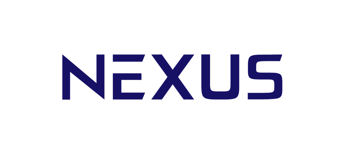 Games like Nexus