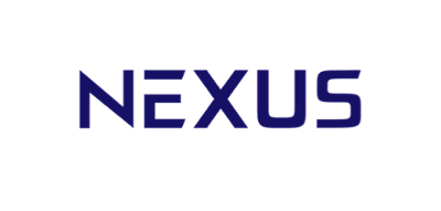 Nexus Image