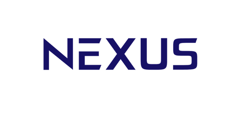 Nexus Game Cover