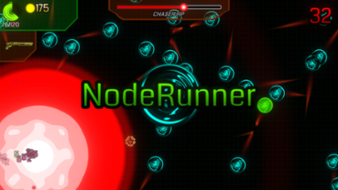 NodeRunner Image