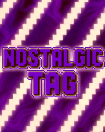 Nostalgic Tag Image