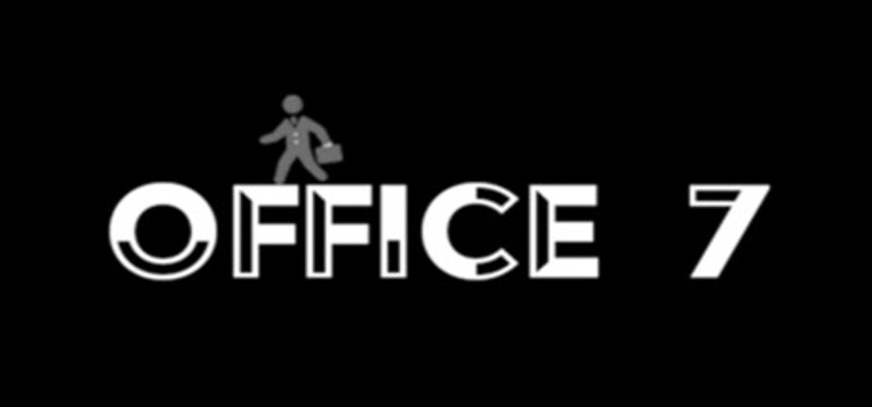 Office7 Image