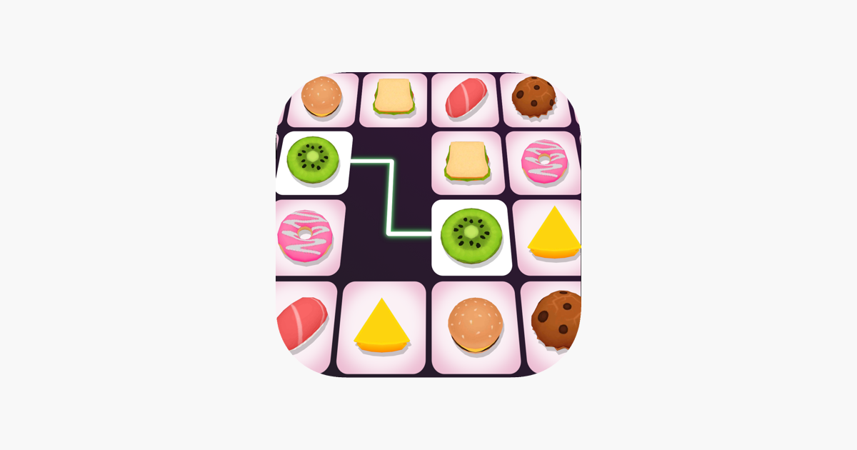 Games like Onet 3D Puzzle - Match 3D game