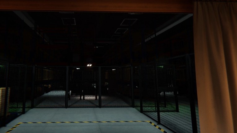 Order 13 VR Image