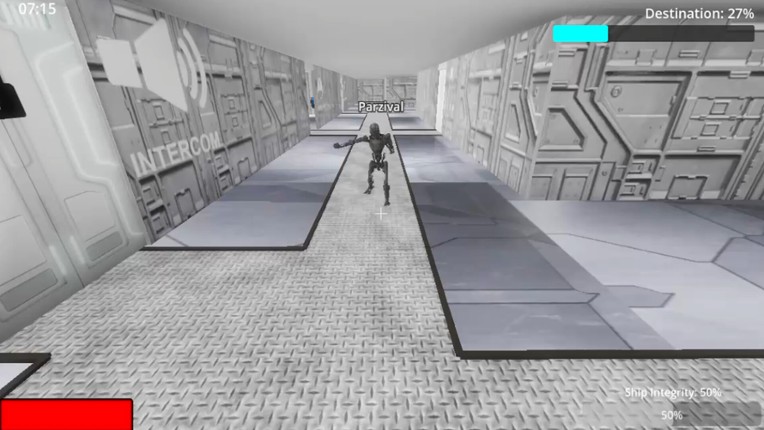 Outliar Image