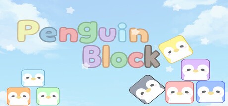 Games like Penguin Block