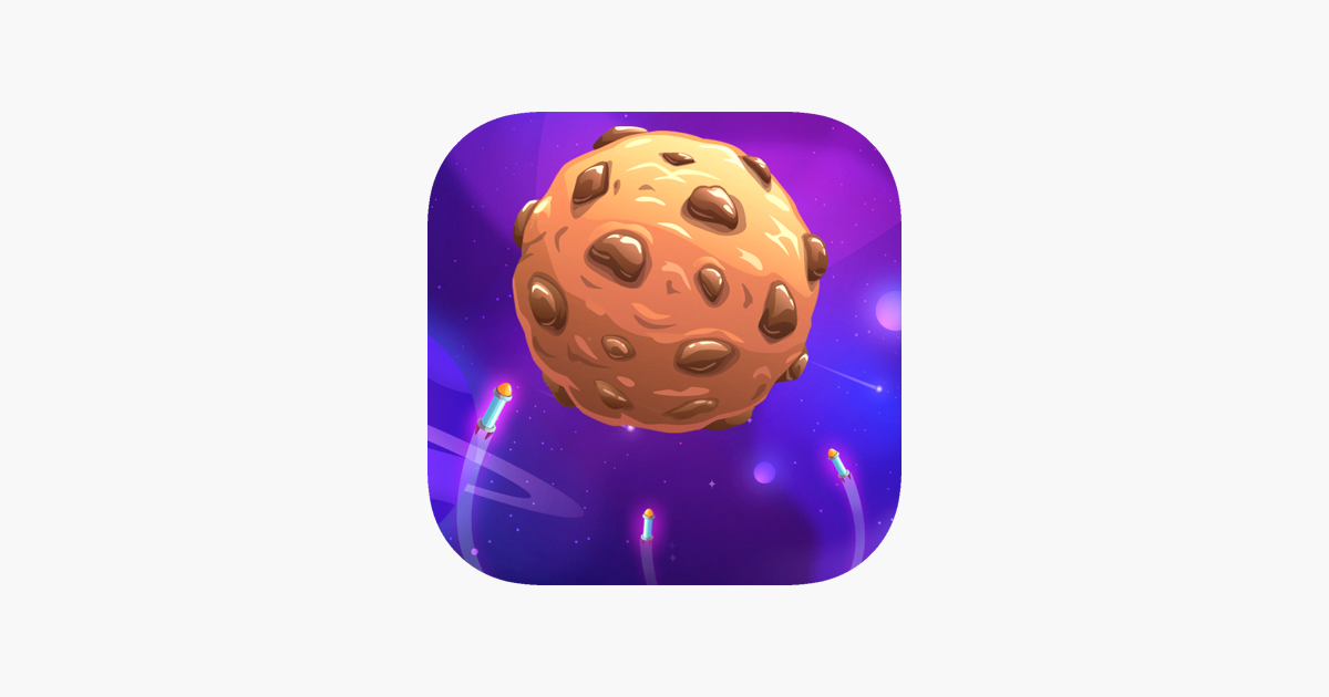 Games like Planet Destroyer