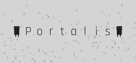 Games like Portalis