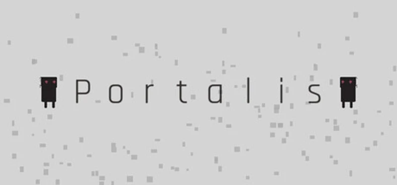 Portalis Image