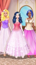 Princess Spa : girls games Image