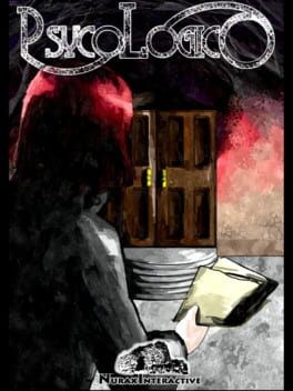 Games like Psycologico