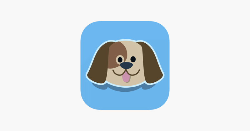 Puppy Walk Image