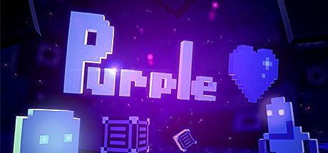 Games like Purple Heart