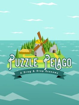 Puzzle Pelago Image
