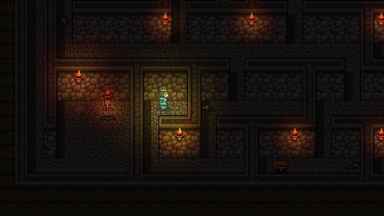 Road of Heart Image