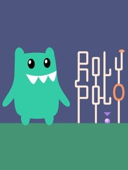 Games like Roly-Polo