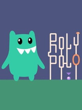 Roly-Polo Image