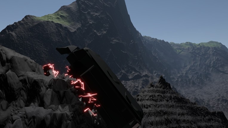 Root Scourge Image