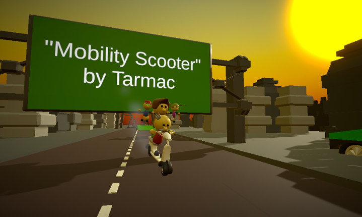 Scootpocalypse Image