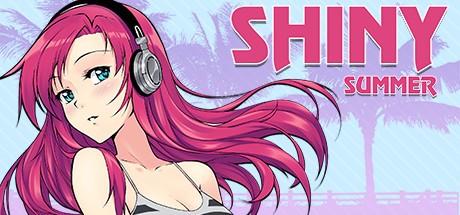 Games like Shiny Summer
