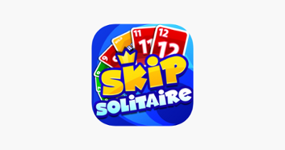 Skip Solitaire Image