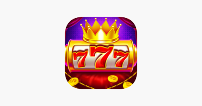 Slots Royale: 777 Vegas Casino Image