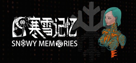 Games like SNOWY MEMORIES