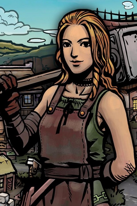 Games like SpelunKing: The Mine Match