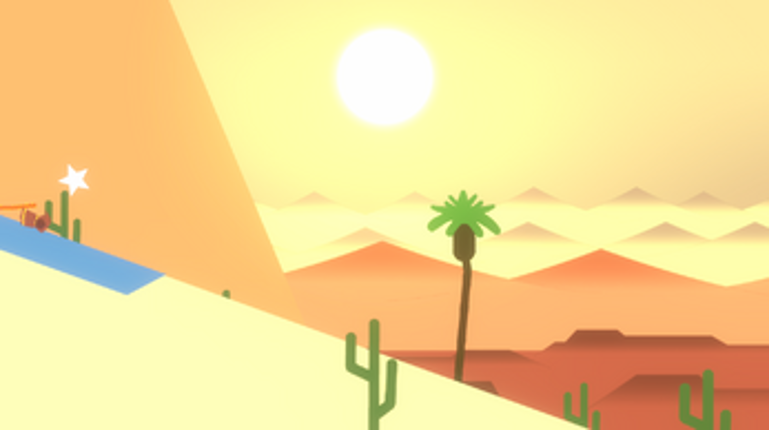 Starpath screenshot