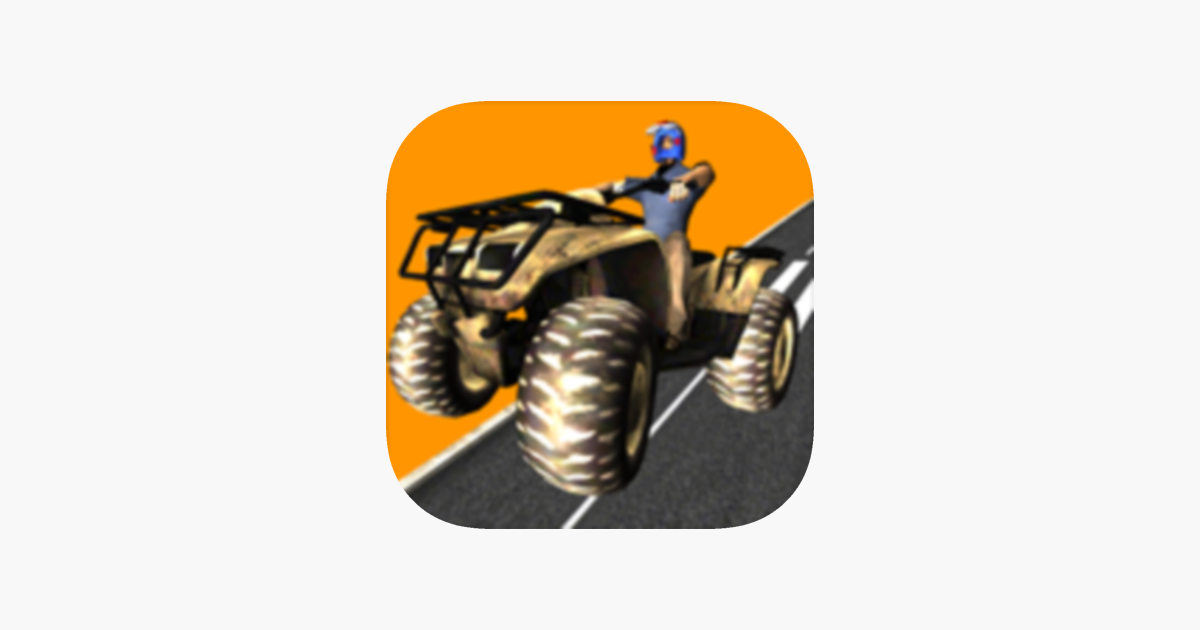 Games like Stunt Car Parking Mania Free