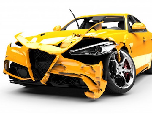 Games like Stunt Crasher