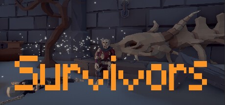 Games like SURVIVORS