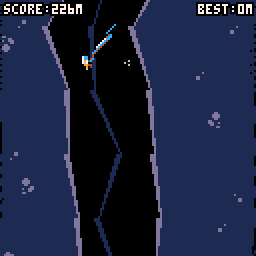 Games like Talos Descent