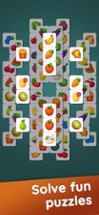 Tap Match : Tile Puzzle Game Image