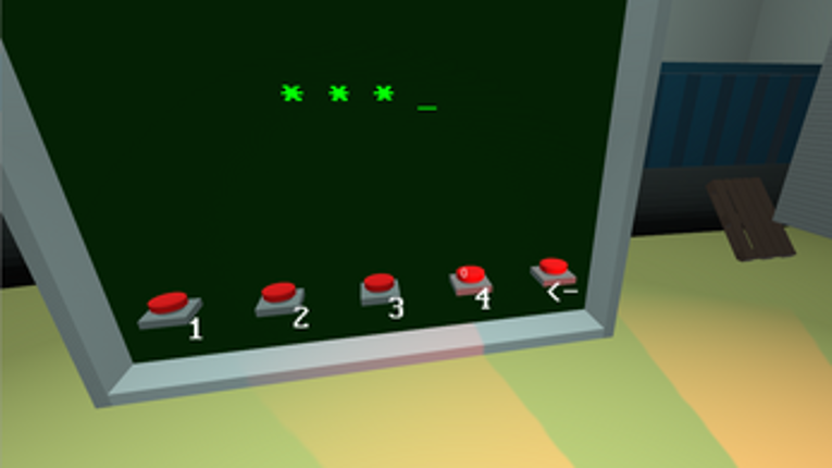 TASKs: Nuclear Image