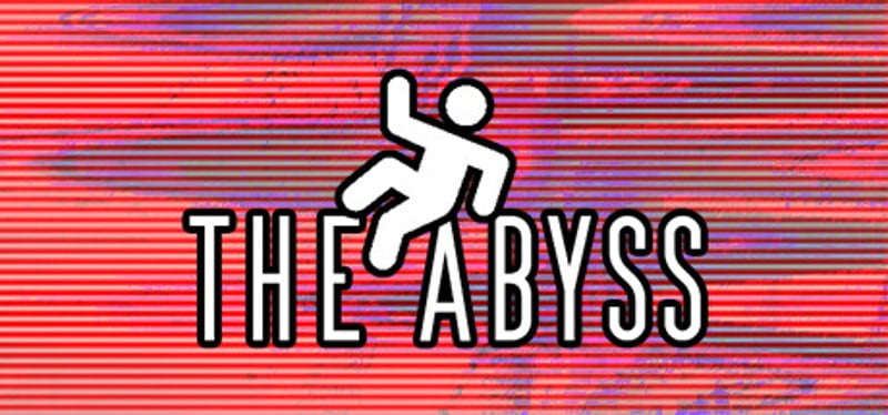 THE ABYSS Game Cover