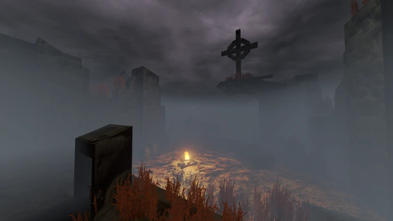 The Fruit screenshot