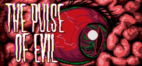 Games like The Pulse of Evil