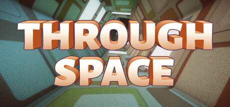 Games like Through Space