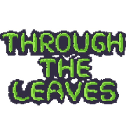 Through the Leaves Game Cover