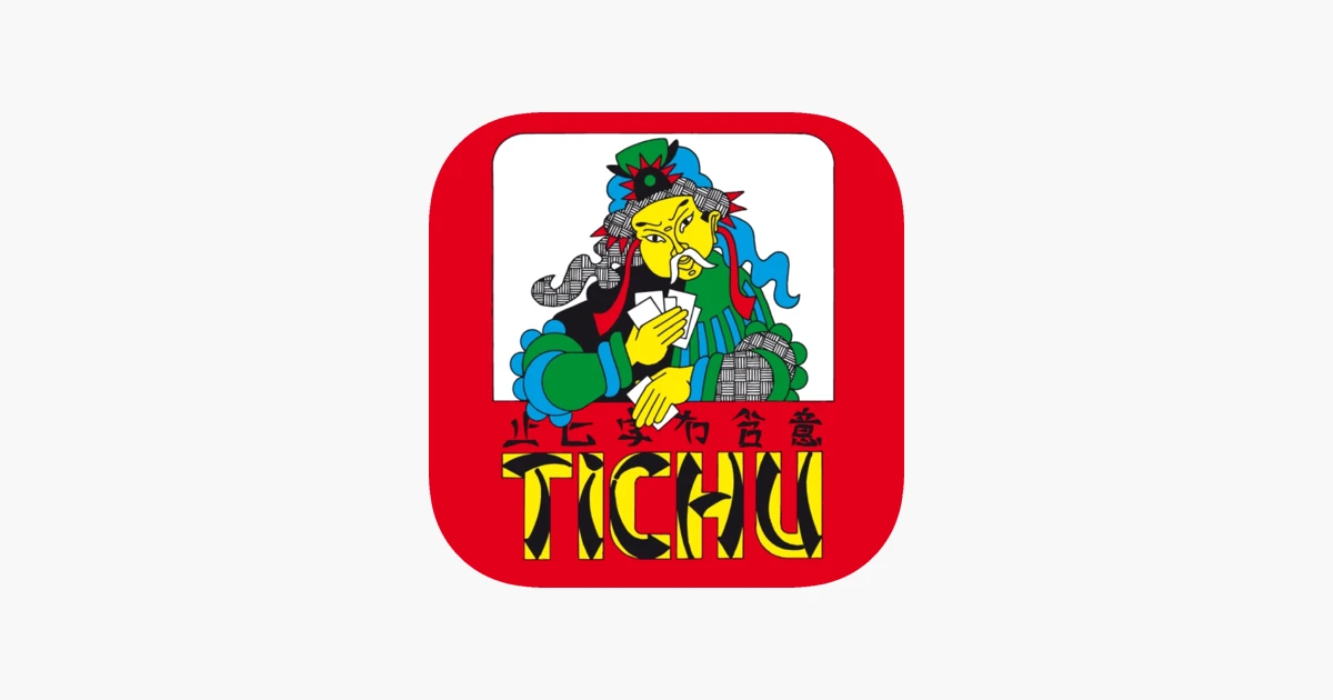 Games like Tichu