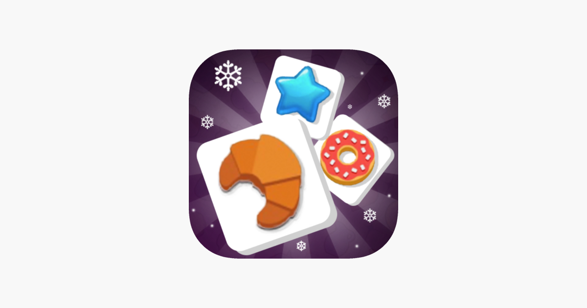 Games like Tile Dark