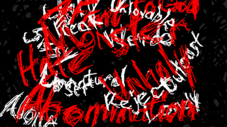Transition screenshot