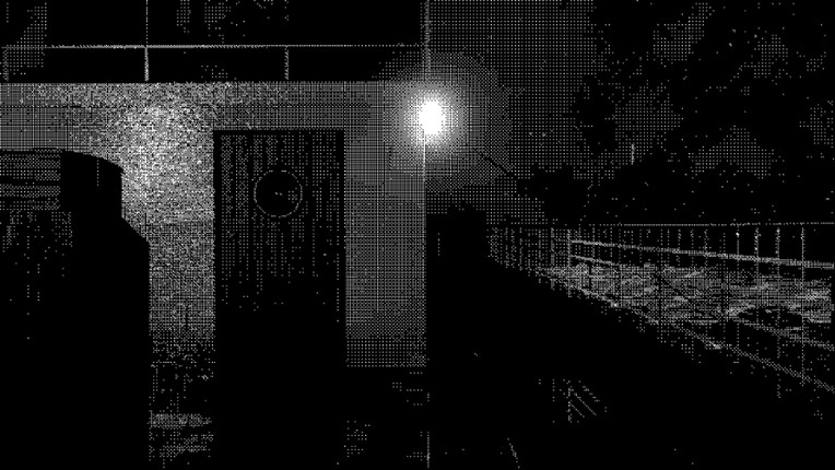 TRANSMIT screenshot