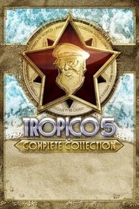 Tropico 5 Complete Collection Image